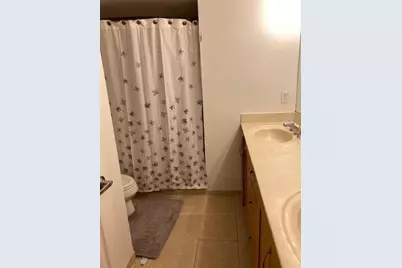 3299 Clint Moore Road #105, Boca Raton, FL 33496 - Photo 6