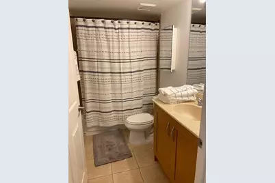 3299 Clint Moore Road #105, Boca Raton, FL 33496 - Photo 4