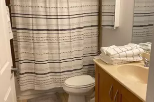 3299 Clint Moore Rd, Boca Raton, FL 33496 - Photo 4