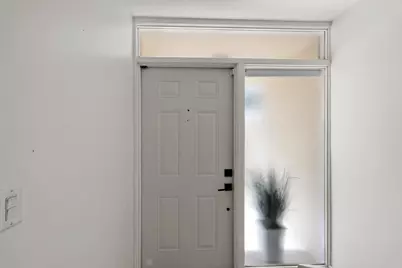 216 Old Meadow Way Way, Palm Beach Gardens, FL 33418 - Photo 2