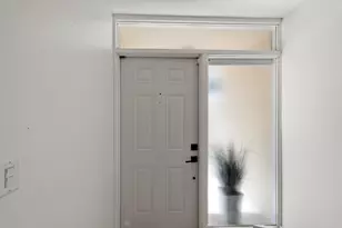 216 Old Meadow Way Way, Palm Beach Gardens, FL 33418 - Photo 2