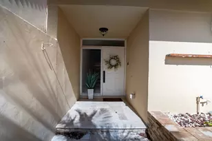 216 Old Meadow Way Way, Palm Beach Gardens, FL 33418 - Photo 1