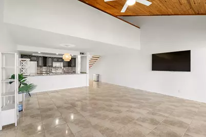 216 Old Meadow Way Way, Palm Beach Gardens, FL 33418 - Photo 6