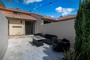 216 Old Meadow Way Way, Palm Beach Gardens, FL 33418 - Photo 20