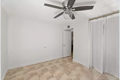 216 Old Meadow Way Way, Palm Beach Gardens, FL 33418 - Photo 12