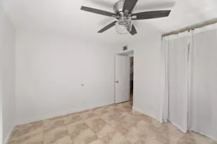 216 Old Meadow Way Way, Palm Beach Gardens, FL 33418 - Photo 12