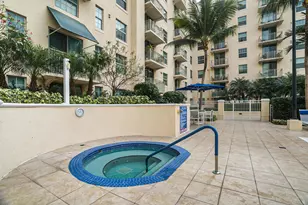 610 Clematis St, West Palm Beach, FL 33401 - Photo 18