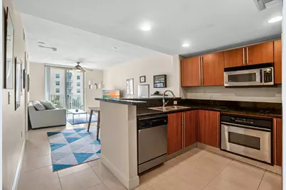 610 Clematis Street #611, West Palm Beach, FL 33401 - Photo 2