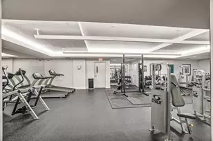 610 Clematis St, West Palm Beach, FL 33401 - Photo 14