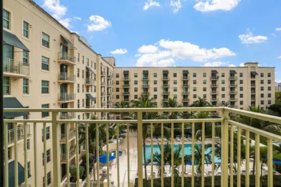 610 Clematis Street #611, West Palm Beach, FL 33401 - Photo 12