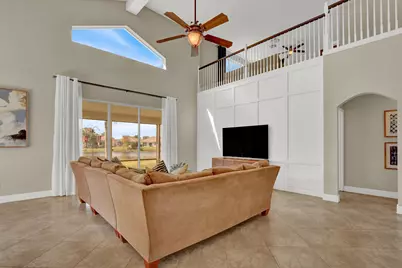 620 SW Barbuda Bay, Port Saint Lucie, FL 34986 - Photo 12