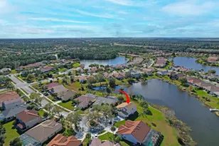 620 SW Barbuda Bay, Port Saint Lucie, FL 34986 - Photo 44