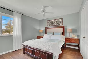 620 SW Barbuda Bay, Port Saint Lucie, FL 34986 - Photo 36