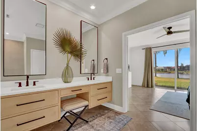 620 SW Barbuda Bay, Port Saint Lucie, FL 34986 - Photo 28