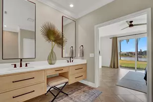 620 SW Barbuda Bay, Port Saint Lucie, FL 34986 - Photo 28