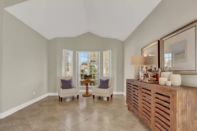 620 SW Barbuda Bay, Port Saint Lucie, FL 34986 - Photo 8