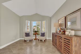 620 SW Barbuda Bay, Port Saint Lucie, FL 34986 - Photo 8