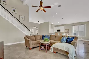 620 SW Barbuda Bay, Port Saint Lucie, FL 34986 - Photo 14