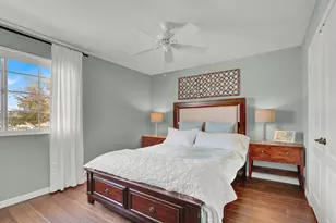 620 SW Barbuda Bay, Port Saint Lucie, FL 34986 - Photo 36