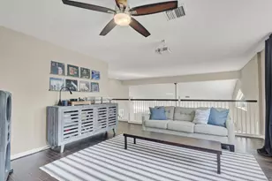 620 SW Barbuda Bay, Port Saint Lucie, FL 34986 - Photo 32