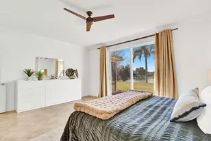 620 SW Barbuda Bay, Port Saint Lucie, FL 34986 - Photo 24