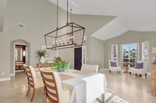 620 SW Barbuda Bay, Port Saint Lucie, FL 34986 - Photo 10