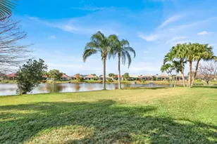 620 SW Barbuda Bay, Port Saint Lucie, FL 34986 - Photo 42