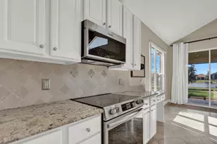 620 SW Barbuda Bay, Port Saint Lucie, FL 34986 - Photo 20