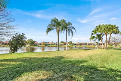 620 SW Barbuda Bay, Port Saint Lucie, FL 34986 - Photo 42