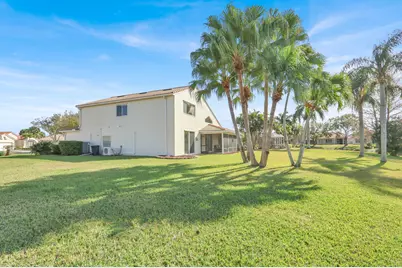 620 SW Barbuda Bay, Port Saint Lucie, FL 34986 - Photo 40