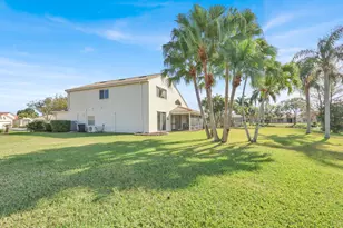 620 SW Barbuda Bay, Port Saint Lucie, FL 34986 - Photo 40