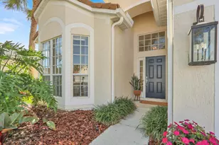 620 SW Barbuda Bay, Port Saint Lucie, FL 34986 - Photo 4