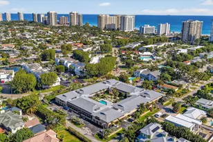 1100 Surf Rd, Singer Island, FL 33404 - Photo 60