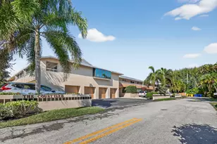 1100 Surf Rd, Singer Island, FL 33404 - Photo 2