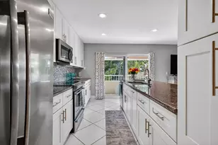 1100 Surf Rd, Singer Island, FL 33404 - Photo 30