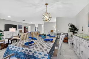 1100 Surf Rd, Singer Island, FL 33404 - Photo 10