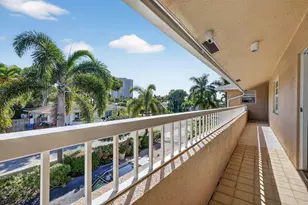 1100 Surf Rd, Singer Island, FL 33404 - Photo 34