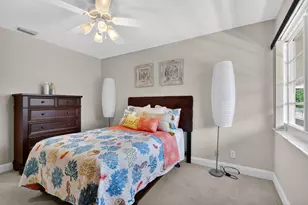 1100 Surf Rd, Singer Island, FL 33404 - Photo 40