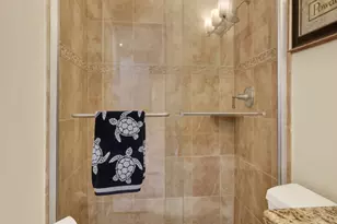 1100 Surf Rd, Singer Island, FL 33404 - Photo 22