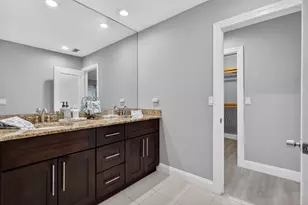 1100 Surf Rd, Singer Island, FL 33404 - Photo 40