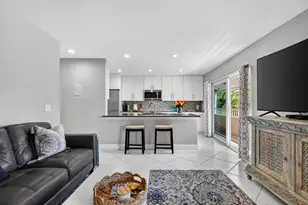 1100 Surf Rd, Singer Island, FL 33404 - Photo 26