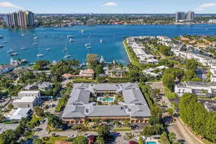 1100 Surf Rd, Singer Island, FL 33404 - Photo 1