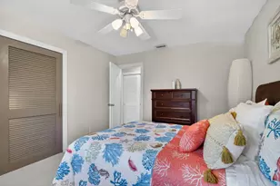 1100 Surf Rd, Singer Island, FL 33404 - Photo 38