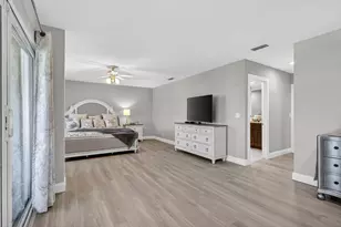 1100 Surf Rd, Singer Island, FL 33404 - Photo 44