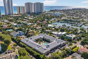 1100 Surf Rd, Singer Island, FL 33404 - Photo 62