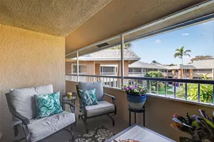 1100 Surf Rd, Singer Island, FL 33404 - Photo 16