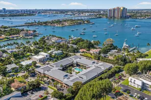 1100 Surf Rd, Singer Island, FL 33404 - Photo 2
