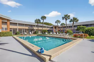 1100 Surf Rd, Singer Island, FL 33404 - Photo 54