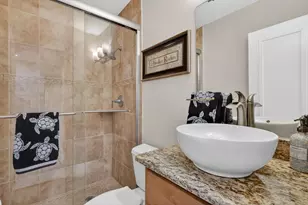 1100 Surf Rd, Singer Island, FL 33404 - Photo 20