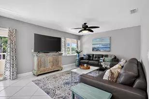 1100 Surf Rd, Singer Island, FL 33404 - Photo 22